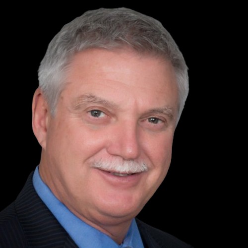 Allen Brewer, MBA, Compliance & Security Advisor
