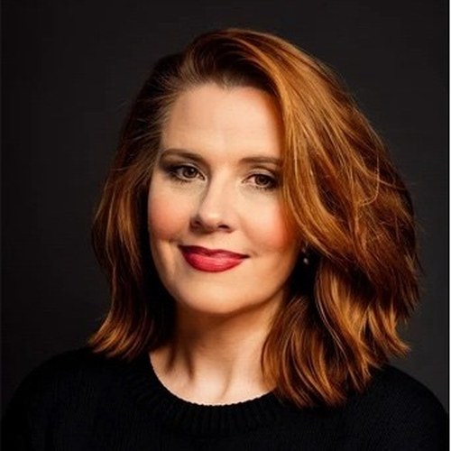 Stacy Burnett, MBA, Strategic Partnerships Advisor